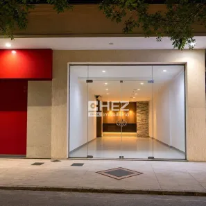 Ponto Comercial para alugar, 56m² no Centro, Cabo Frio