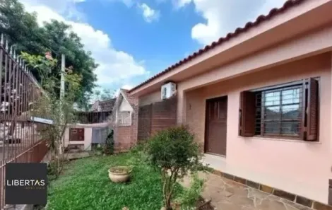 Casa com 3 Quartos para alugar, 150m² no Sarandi, Porto Alegre