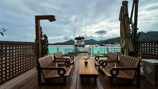Casa com 4 Quartos à venda, 160m² no Balneario Praia do Perequê, Guarujá