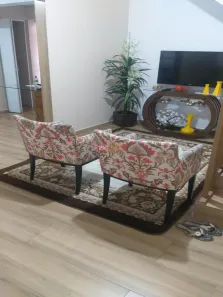 Sobrado com 2 Quartos à venda, 130m² no Rudge Ramos, São Bernardo do Campo