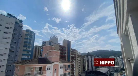 Apartamento com 3 Quartos à venda, 84m² no Centro, Florianópolis