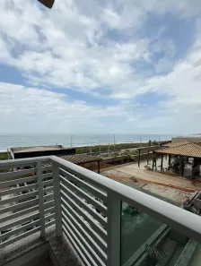 Apartamento com 3 Quartos à venda, 85m² no Praia de Itaparica, Vila Velha
