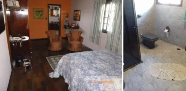 Sobrado com 4 Quartos à venda, 260m² no Vila Nova Mazzei, São Paulo