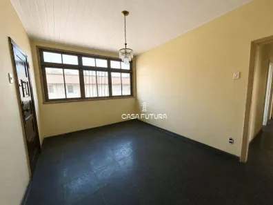 Apartamento com 3 Quartos à venda, 80m² no Laranjal, Volta Redonda