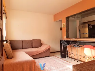 Casa com 2 Quartos à venda, 52m² no Araras, Teresópolis