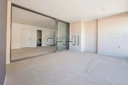 Apartamento com 3 Quartos à venda, 146m² no Vila Mariana, São Paulo