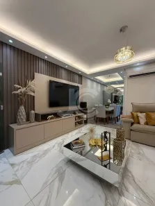 Casa com 2 Quartos à venda, 100m² no Felícia, Vitória da Conquista