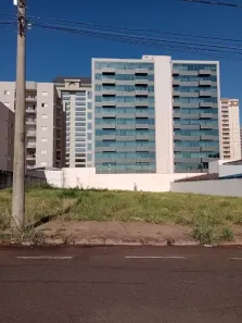 Lote/Terreno à venda, 1428m² no Vila Nossa Senhora do Bonfim, São José do Rio Preto