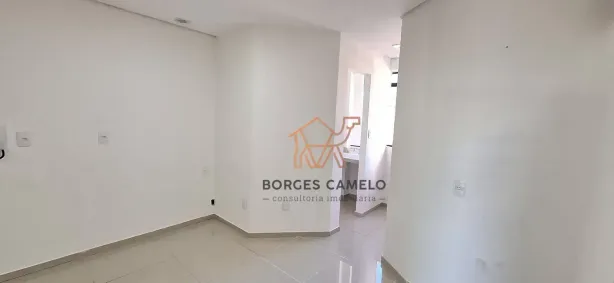 Sala Comercial para alugar, 24m² no Belvedere, Belo Horizonte