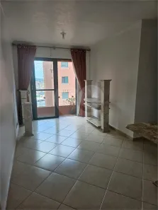 Apartamento com 3 Quartos à venda, 69m² no Vila do Castelo, São Paulo