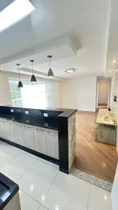 Apartamento com 3 Quartos para alugar, 84m² no Vila Andrade, São Paulo