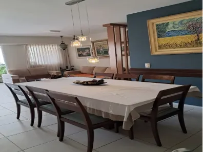 Apartamento com 3 Quartos à venda, 94m² no Tijuca, Rio de Janeiro