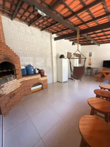 Casa com 3 Quartos à venda, 200m² no Jardim América, Cariacica