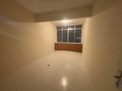 Apartamento com 1 Quarto para alugar, 45m² no Copacabana, Rio de Janeiro