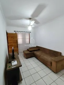 Casa com 3 Quartos à venda, 130m² no Loteamento São Francisco, Piracicaba