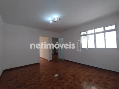 Apartamento com 2 Quartos à venda, 58m² no Liberdade, São Paulo