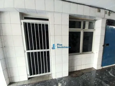 Ponto Comercial à venda, 30m² no Espinheiro, Recife