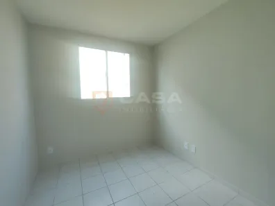 Apartamento com 3 Quartos à venda, 61m² no Jardim Limoeiro, Serra