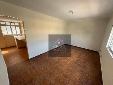Apartamento com 3 Quartos à venda, 60m² no Aparecida, Santos