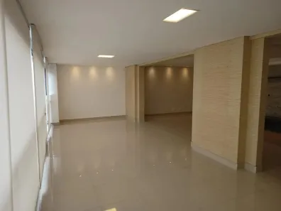 Apartamento com 4 Quartos à venda, 247m² no Vila Mariana, São Paulo