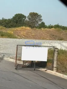 Lote/Terreno para alugar, 16000m² no Tamboré, Barueri