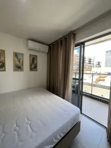 Apartamento com 2 Quartos à venda, 60m² no Jardim Oceania, João Pessoa