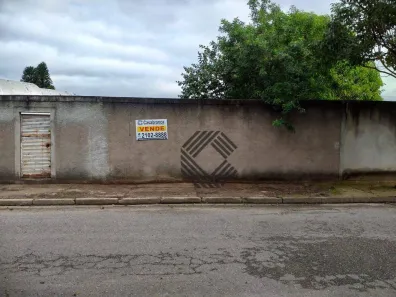 Lote/Terreno à venda, 325m² no Jardim Bandeirantes, Sorocaba