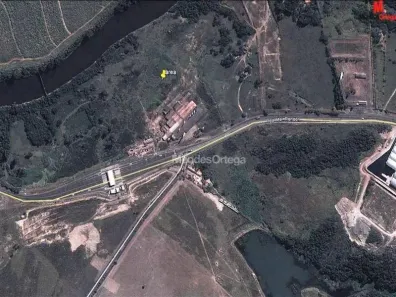 Lote/Terreno à venda, 260617m² no Campo Largo, Porto Feliz