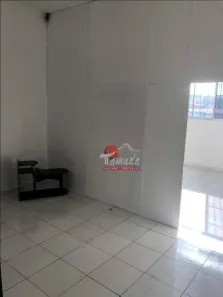 Sala Comercial para alugar, 20m² no Jardim Penha, São Paulo