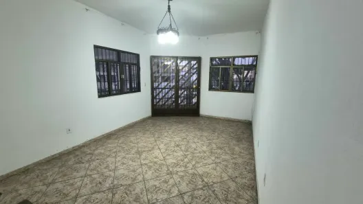 Apartamento com 2 Quartos à venda, 137m² no Jardim Meriti, São João de Meriti