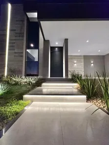 Casa de Condomínio com 3 Quartos à venda, 160m² no Jardim Santa Maria, São José do Rio Preto