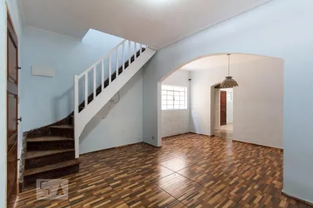 Casa com 4 Quartos à venda, 100m² no Vila Babilônia, São Paulo