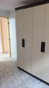 Casa de Condomínio com 3 Quartos à venda, 167m² no Jardim Atlântico, Goiânia