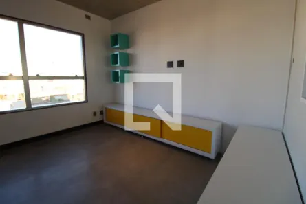 Kitnet com 1 Quarto à venda, 70m² no Centro, Campinas
