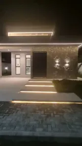 Casa com 3 Quartos à venda, 93m² no Muçumagro, João Pessoa