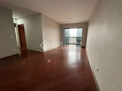 Apartamento com 3 Quartos à venda, 96m² no Jardim do Mar, São Bernardo do Campo