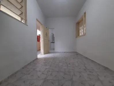 Apartamento com 2 Quartos para alugar, 80m² no Tijuca, Rio de Janeiro