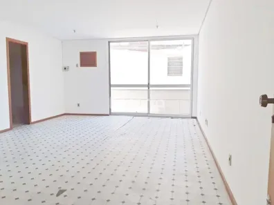 Sala Comercial para alugar, 40m² no Floresta, Porto Alegre