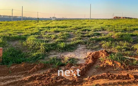 Lote/Terreno à venda, 225m² no Nossa Senhora Aparecida, Paulínia