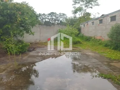 Lote/Terreno à venda, 177m² no Jardim Mariana I, São José dos Campos
