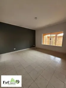 Casa com 3 Quartos à venda, 400m² no Parque Egisto Ragazzo, Limeira