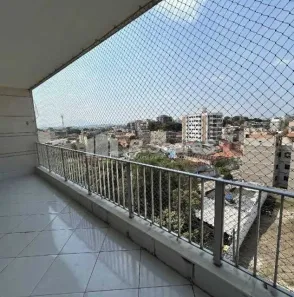 Apartamento com 2 Quartos à venda, 121m² no Vila Valqueire, Rio de Janeiro