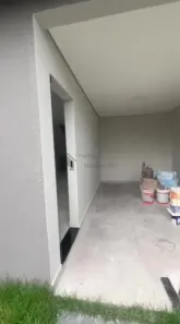 Casa com 3 Quartos à venda, 125m² no Monte Verde, Betim