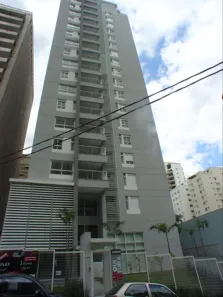 Apartamento com 3 Quartos à venda, 178m² no Jardim Paulista, São Paulo