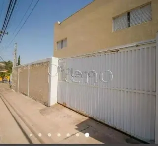 Casa com 4 Quartos à venda, 286m² no Chácara da Barra, Campinas