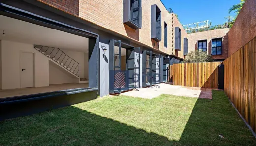 Casa de Condomínio com 3 Quartos à venda, 176m² no Sumarezinho, São Paulo