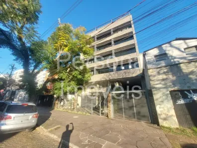 Sala Comercial para alugar, 45m² no Petrópolis, Porto Alegre