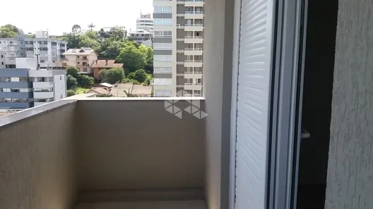 Apartamento com 2 Quartos à venda, 85m² no São Francisco, Bento Gonçalves
