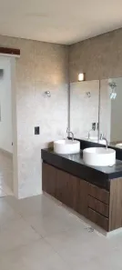 Fazenda/Sítio com 3 Quartos à venda, 260m² no , Brasília