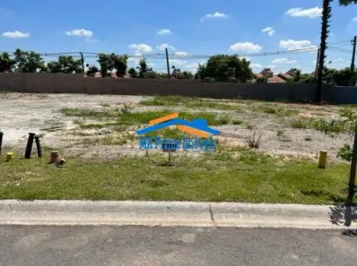 Lote/Terreno à venda, 149m² no Jardim Semiramis, Cotia